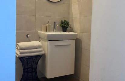 Apartments Karuza Center of old town Vis - Photo 13