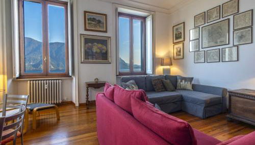 Apartment Villa Ceriana-5 by Interhome - Foto 5