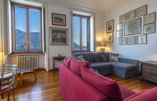 Apartment Villa Ceriana-5 by Interhome - Foto 5