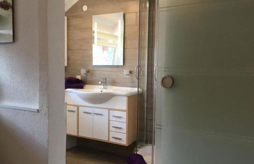 Haus Jehle - Foto 37