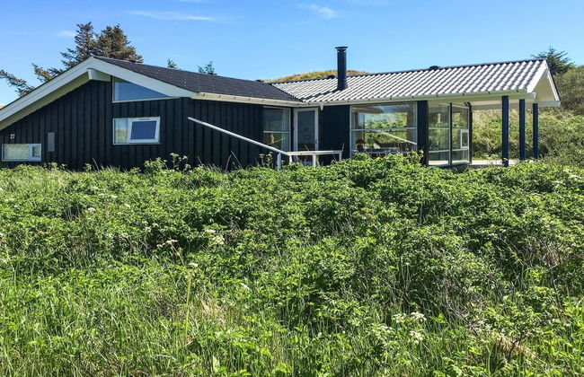 "Wilma" - 400m from the sea - Photo 5