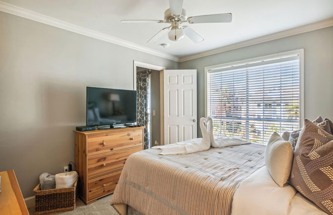 Beautiful Dawn by Ryson Vacation Rentals - Foto 6