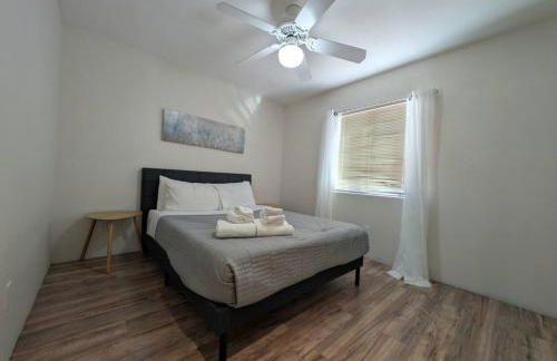 The Desert Jewel Pool Spa And Coachella Retreat - Photo 28