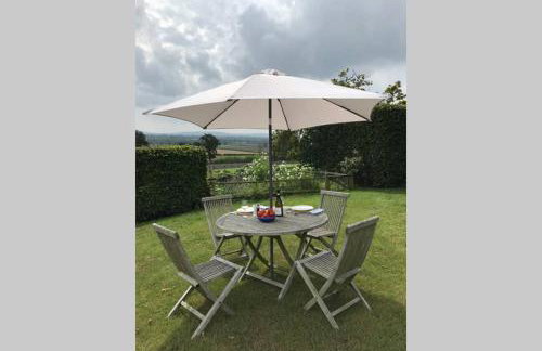 Coach House - Foto 24