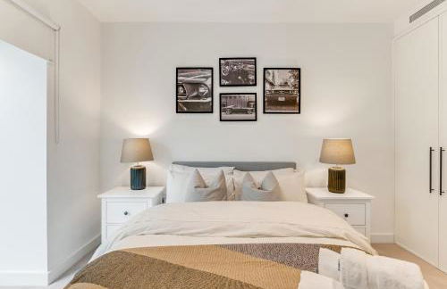 Khayat Homes - The Great Escape - Foto 1