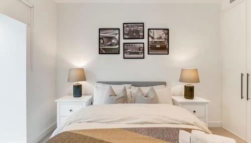 Khayat Homes - The Great Escape - Foto 1