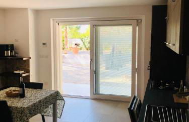 Villa Valentina - Foto 64