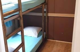 Mobilhome Océalia T3 - Foto 12