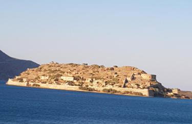 Istron Corner Apartments - Foto 60