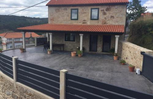 Casa Madrilejo - Foto 1