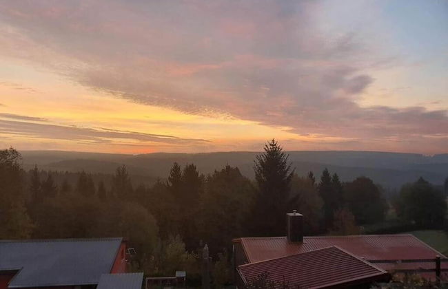 Spacious Stay Near Trails - Foto 20