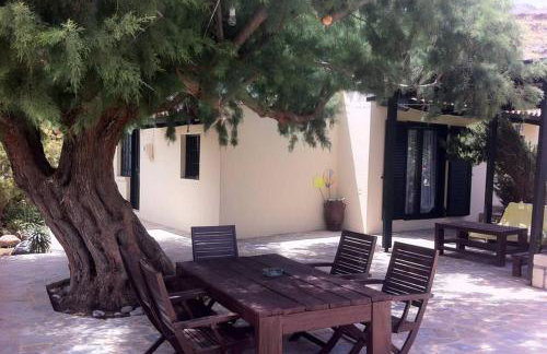 Mini Villas Green - Foto 31