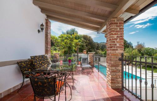 Villa Vera - Photo 54