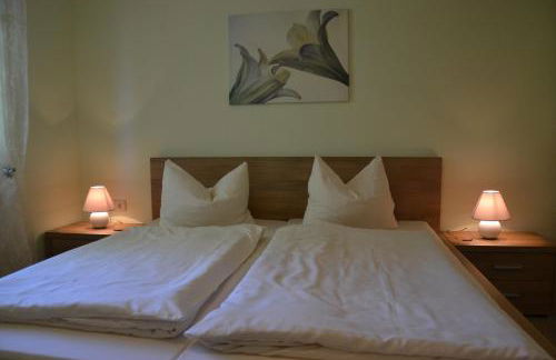 Töpferpark - Foto 17