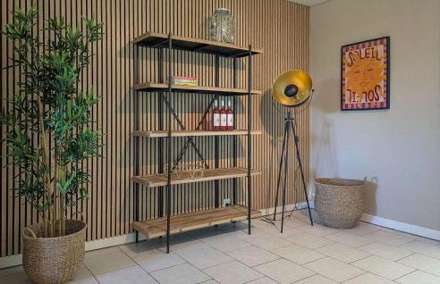 Maison Avec Piscine Et Etang - Foto 16