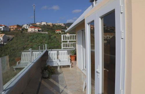 Penthouse Ventur - Foto 21