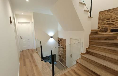 A Casa da aldea de Iria - Foto 11