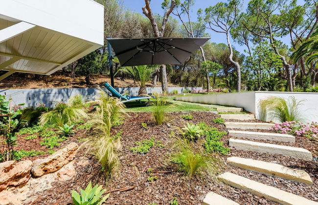 Casa da Calma - Foto 59