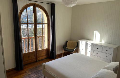 Plein soleil - Photo 15