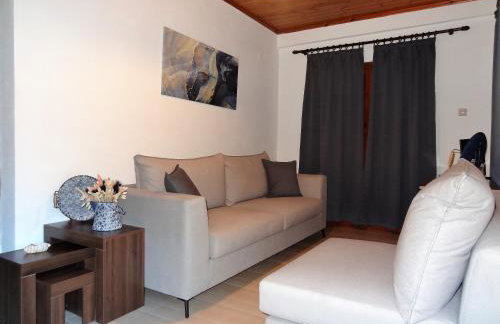 Germanis House - Foto 37