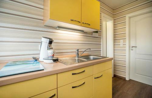 Kleiner Priel - Foto 5