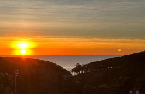 São Julião Beach - Foto 17