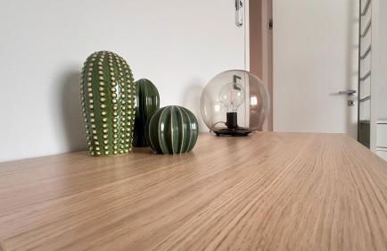 Viola's Charming House - Foto 40