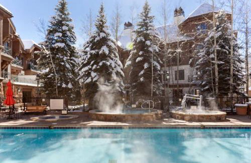 Villa Montane #212 - Foto 47