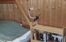 Ferienhaus am Edersee - Foto 22