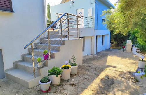 Nature House Vlatos - Foto 30