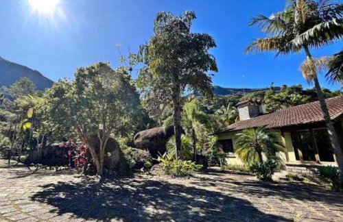 Casa Alto Luxo Teresópolis - Photo 1