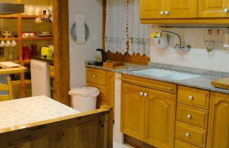 Ço desde Viandol - Foto 19