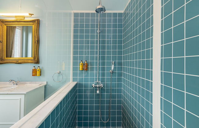 Douro Prestige with Shared S-Pool - Foto 58