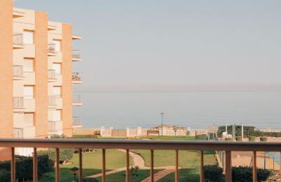 Nereidas - Casa Lavanda - Foto 16