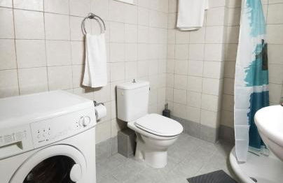 Serenity LX Apartments II - Foto 7