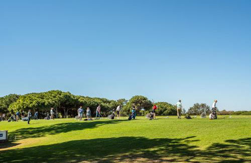 Villa Simone by Intiholidays - Foto 39