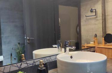 Sea La Vie - Photo 28