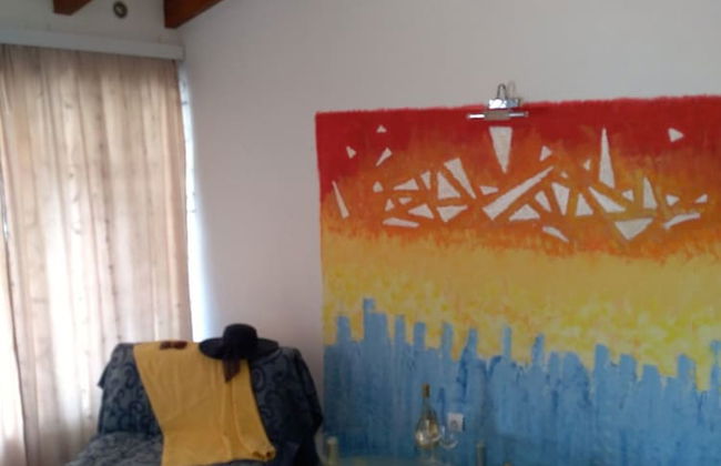 Apartments Jovanovic - Foto 39