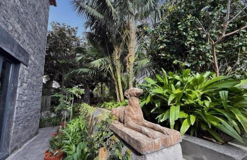 Urban Villa Atlântico - Foto 35