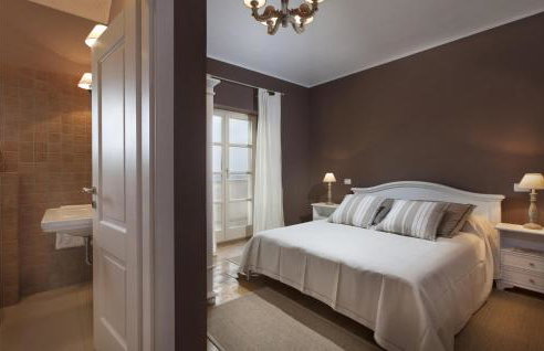 Villa Sara - Foto 33