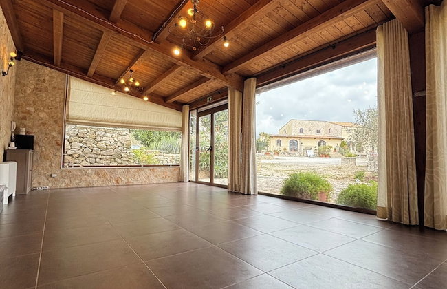 Artemisia Resort - Foto 76