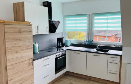 Kajüte Jonas - Foto 3