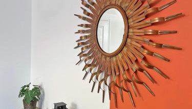 Hindmarsh Apartment - Foto 4