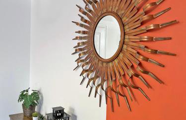 Hindmarsh Apartment - Foto 4