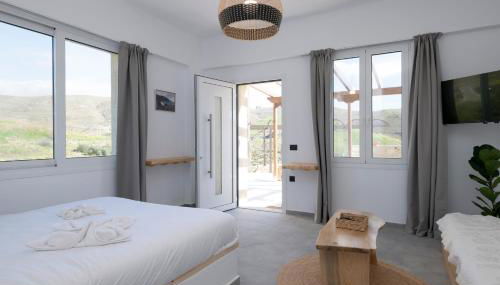 Lavender Suite - Foto 3