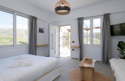 Lavender Suite - Foto 3