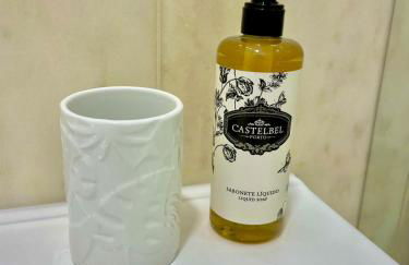 APART Casas Brancas - Foto 29