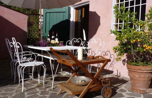 Le Donne di Bargecchia - Foto 7