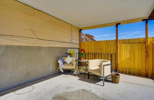 Cozy Studio Retreat in Salt Lake City Area! - Foto 22