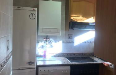 Montaña & relax - Foto 19